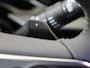 Opel Mokka 1.2 Turbo Hybrid GS