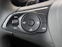 Opel Mokka 1.2 Turbo Hybrid GS