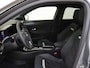 Opel Mokka 1.2 Turbo Hybrid GS