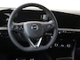 Opel Mokka 1.2 Turbo Hybrid GS