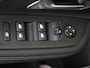 Opel Mokka 1.2 Turbo Hybrid GS