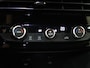 Opel Mokka 1.2 Turbo Hybrid GS