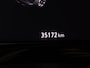 Opel Mokka 1.2 Turbo Hybrid GS
