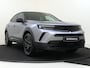 Opel Mokka 1.2 Turbo Hybrid GS