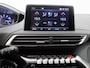Peugeot 5008 1.2 PureTech 130 PK Automaat Active 7-Pers. | CARPLAY