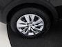 Peugeot 5008 1.2 PureTech 130 PK Automaat Active 7-Pers. | CARPLAY