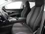 Peugeot 5008 1.2 PureTech 130 PK Automaat Active 7-Pers. | CARPLAY