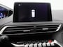 Peugeot 5008 1.2 PureTech 130 PK Automaat Active 7-Pers. | CARPLAY