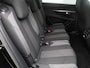 Peugeot 5008 1.2 PureTech 130 PK Automaat Active 7-Pers. | CARPLAY