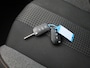 Peugeot 5008 1.2 PureTech 130 PK Automaat Active 7-Pers. | CARPLAY