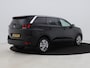 Peugeot 5008 1.2 PureTech 130 PK Automaat Active 7-Pers. | CARPLAY