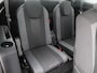 Peugeot 5008 1.2 PureTech 130 PK Automaat Active 7-Pers. | CARPLAY