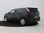 Peugeot 5008 1.2 PureTech 130 PK Automaat Active 7-Pers. | CARPLAY
