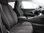Peugeot 5008 1.2 PureTech 130 PK Automaat Active 7-Pers. | CARPLAY
