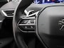 Peugeot 5008 1.2 PureTech 130 PK Automaat Active 7-Pers. | CARPLAY