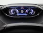 Peugeot 5008 1.2 PureTech 130 PK Automaat Active 7-Pers. | CARPLAY