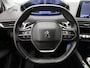 Peugeot 5008 1.2 PureTech 130 PK Automaat Active 7-Pers. | CARPLAY
