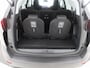 Peugeot 5008 1.2 PureTech 130 PK Automaat Active 7-Pers. | CARPLAY