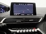 Peugeot 5008 1.2 PureTech 130 PK Automaat Active 7-Pers. | CARPLAY