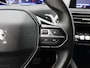 Peugeot 5008 1.2 PureTech 130 PK Automaat Active 7-Pers. | CARPLAY