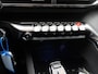 Peugeot 5008 1.2 PureTech 130 PK Automaat Active 7-Pers. | CARPLAY
