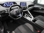 Peugeot 5008 1.2 PureTech 130 PK Automaat Active 7-Pers. | CARPLAY