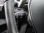 Peugeot 5008 1.2 PureTech 130 PK Automaat Active 7-Pers. | CARPLAY