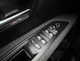 Peugeot 5008 1.2 PureTech 130 PK Automaat Active 7-Pers. | CARPLAY