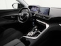 Peugeot 5008 1.2 PureTech 130 PK Automaat Active 7-Pers. | CARPLAY