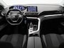 Peugeot 5008 1.2 PureTech 130 PK Automaat Active 7-Pers. | CARPLAY