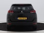 Peugeot 5008 1.2 PureTech 130 PK Automaat Active 7-Pers. | CARPLAY