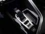 Peugeot 5008 1.2 PureTech 130 PK Automaat Active 7-Pers. | CARPLAY