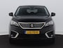 Peugeot 5008 1.2 PureTech 130 PK Automaat Active 7-Pers. | CARPLAY