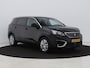 Peugeot 5008 1.2 PureTech 130 PK Automaat Active 7-Pers. | CARPLAY