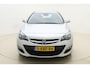 Opel Astra 1.4 Turbo Business + | Navigatie | Airco | Cruise Control | Trekhaak | Parkeersensoren achter | Bluetooth