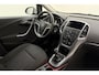 Opel Astra 1.4 Turbo Business + | Navigatie | Airco | Cruise Control | Trekhaak | Parkeersensoren achter | Bluetooth