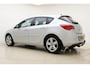 Opel Astra 1.4 Turbo Business + | Navigatie | Airco | Cruise Control | Trekhaak | Parkeersensoren achter | Bluetooth