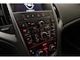 Opel Astra 1.4 Turbo Business + | Navigatie | Airco | Cruise Control | Trekhaak | Parkeersensoren achter | Bluetooth