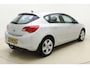 Opel Astra 1.4 Turbo Business + | Navigatie | Airco | Cruise Control | Trekhaak | Parkeersensoren achter | Bluetooth