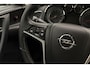 Opel Astra 1.4 Turbo Business + | Navigatie | Airco | Cruise Control | Trekhaak | Parkeersensoren achter | Bluetooth