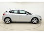 Opel Astra 1.4 Turbo Business + | Navigatie | Airco | Cruise Control | Trekhaak | Parkeersensoren achter | Bluetooth