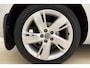 Opel Astra 1.4 Turbo Business + | Navigatie | Airco | Cruise Control | Trekhaak | Parkeersensoren achter | Bluetooth