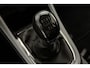 Opel Astra 1.4 Turbo Business + | Navigatie | Airco | Cruise Control | Trekhaak | Parkeersensoren achter | Bluetooth