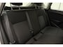 Opel Astra 1.4 Turbo Business + | Navigatie | Airco | Cruise Control | Trekhaak | Parkeersensoren achter | Bluetooth