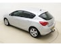 Opel Astra 1.4 Turbo Business + | Navigatie | Airco | Cruise Control | Trekhaak | Parkeersensoren achter | Bluetooth
