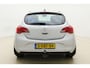 Opel Astra 1.4 Turbo Business + | Navigatie | Airco | Cruise Control | Trekhaak | Parkeersensoren achter | Bluetooth