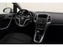 Opel Astra 1.4 Turbo Business + | Navigatie | Airco | Cruise Control | Trekhaak | Parkeersensoren achter | Bluetooth