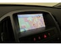 Opel Astra 1.4 Turbo Business + | Navigatie | Airco | Cruise Control | Trekhaak | Parkeersensoren achter | Bluetooth