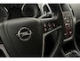 Opel Astra 1.4 Turbo Business + | Navigatie | Airco | Cruise Control | Trekhaak | Parkeersensoren achter | Bluetooth