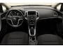 Opel Astra 1.4 Turbo Business + | Navigatie | Airco | Cruise Control | Trekhaak | Parkeersensoren achter | Bluetooth